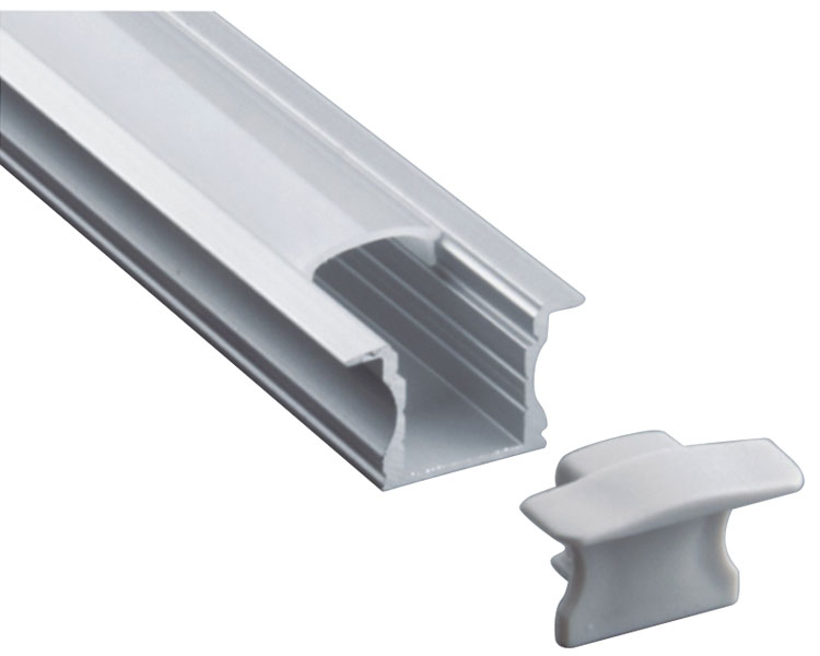 Aluminum Profile-22