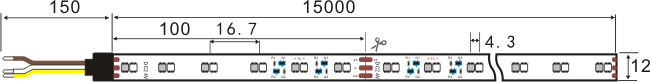 long-cct-strip-dimension