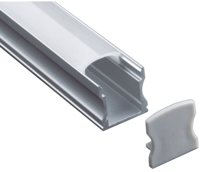 Aluminum Profile-15