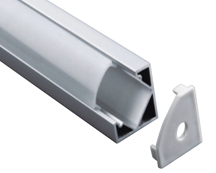 Aluminum Profile-16