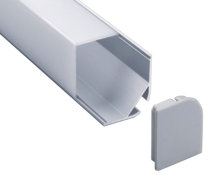 Aluminum Profile-33