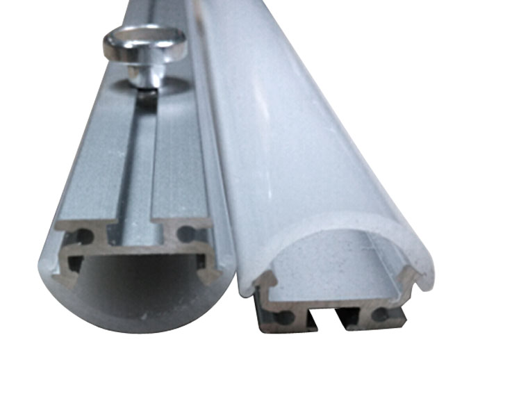 Aluminum Profile-y-5